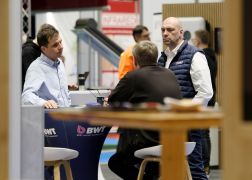 Messe 2026 In Jena Gestartet 28